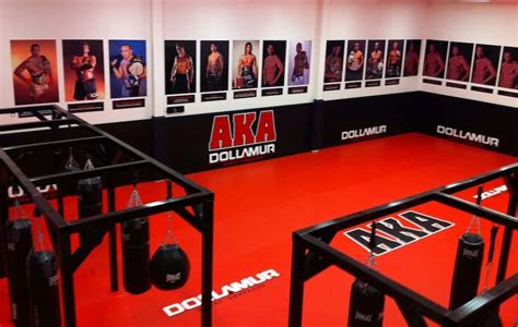 Aka gym - Aka Gym Fitness adalah sebuah tempat fitnes atau gym yang berlokasi di Jaka Setia, Bekasi Selatan, Kota Bekasi, Jawa Barat. Total ada sebanyak 47 lokasi tempat fitnes yang berada di sekitar atau dekat daerah Kota Bekasi. Rating 4.6/5.0 Status Operasional Lokasi Kota Bekasi Alamat Samping POM Bensin Grand Galaxy Jl. Raya Pekayon No. 90 Jalan Nasional, Jl. Raya Jatiasih Jl. Taman Peninsula No.1 ... 